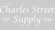 Charles Street Supply