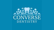 Converse Dentistry