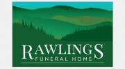 Rawlings Funeral Home