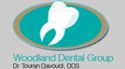 Woodland Dental Group