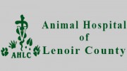 Animal Hospital Of Lenoir