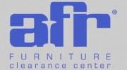 AFR Clearance Center