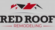 Red Roof Remodeling