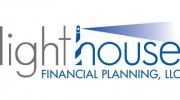 Lighthouse Financial Planning