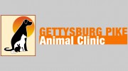 Gettysburg Pike Animal Clinic