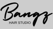 Bangz Hair Studio