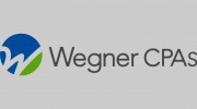 Wegner CPAs