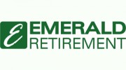 Emerald Retirement Planning Group