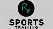 Rx Sports Training