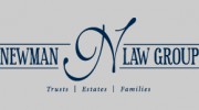 Newman Law Group