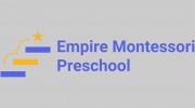 Empire Montessori Preschool