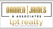 Darren James & Associates