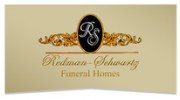 Redman-Schwartz Funeral Homes