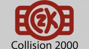 Collision 2000