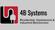 4B Systems