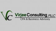 Virjee Consulting