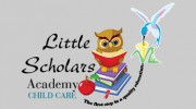 Little Scholars Academy