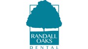 Randall Oaks Dental