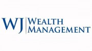 WJ Wealth Management