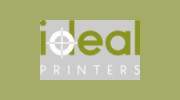 Ideal Printers