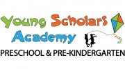 Young Scholars Academy