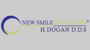 New Smile Dentistry