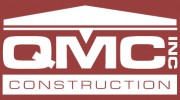 Quinter Manufacturing & Construction