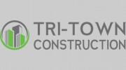 Tri-Town Construction