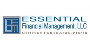 Essential Financial Management