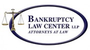 Bankruptcy Law Center