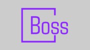 Boss Digital