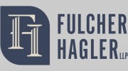 Fulcher Hagler