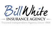 Bill White Insurance Agency