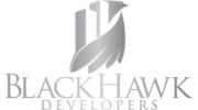 Black Hawk Developers