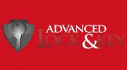 Advanced Lock & Key