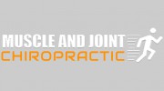 Muscle & Joint Chiropractic