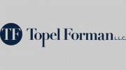 Topel Forman