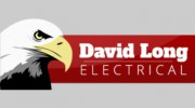 David Long Electrical