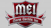 Morse Electric