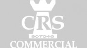 CRS Commercial