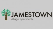 Jamestown Village Apartments