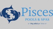 Pisces Pools & Spas