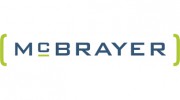 McBrayer Law