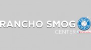 Rancho Smog Center