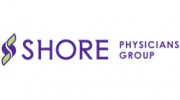 Shore Physicians Group