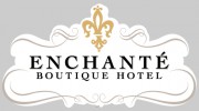 Enchante Boutique Hotel