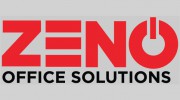 Zeno Office Solutions