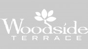 Woodside Terrace Apartments