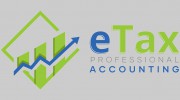 Etax Professional Accounting