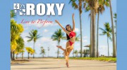 Roxy Theatre Group